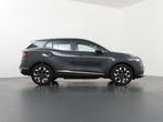 Kia Sportage 1.6 T-GDi Plug-in Hybrid AWD DynamicLine VOORRA, Automaat, Euro 6, 4 cilinders, Bedrijf
