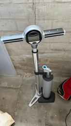 Crank Brothers Klic Floor, Ophalen of Verzenden, Zo goed als nieuw