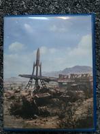 Fallout 4 - PS4, Ophalen of Verzenden