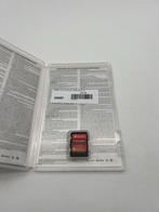 LEGO The Incredibles - Nintendo Switch, Spelcomputers en Games, Games | Nintendo Switch, Ophalen of Verzenden, Zo goed als nieuw