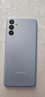Samsung Galaxy A13 5G, Gebruikt, Blauw, Ophalen of Verzenden, Zonder abonnement