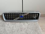 Grille Volvo V70R, Ophalen of Verzenden, Volvo, Bumper