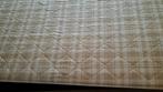 Topper matras, Ophalen, Zo goed als nieuw, Tweepersoons, 160 cm