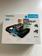 Nieuw, Makeblock, mBot Ranger, 3-in-1 Educatieve Robot Kit, Ophalen of Verzenden, Nieuw, Elektronica