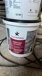 Voegmortel Varistone , volle nieuwe emmer, Ophalen, Overige typen, Nieuw, Minder dan 5 m²