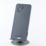 Fairphone 4 5G 128GB Grijs, Flex Ltd., Zo goed als nieuw, https://flex.com/contact-us, Nobelstraat 10, 5807 GA Oostrum LB, Limburg, Nederland