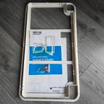 Thetford Service Luik 4 Binnen Frame - Nieuw, Caravans en Kamperen, Ophalen of Verzenden, Nieuw