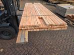 Douglas balken geschaafd 40x60 mm - nr: TB88, Ophalen, Nieuw, 250 cm of meer, Balken