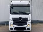 Mercedes-Benz Actros 1853 LS 4x2 | BigSpace, Te koop, 530 pk, Diesel, Bedrijf