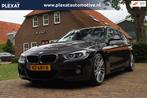 BMW 3-serie Touring 340i xDrive High Executive Aut. | M-Pakk, Auto's, BMW, 1655 kg, Vierwielaandrijving, 2998 cc, 3-Serie