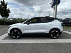 Volvo EX30 Single Motor Extended Range Plus 69 kWh, Auto's, Volvo, 476 km, Gebruikt, EX30, Parkeersensor