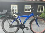 Batavus Snake fiets 26 inch, Ophalen of Verzenden, Gebruikt, 26 inch of meer