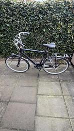 Giede stevige koga fiets, Fietsen en Brommers, Fietsen | Heren | Herenfietsen, Overige merken, Versnellingen, Ophalen of Verzenden