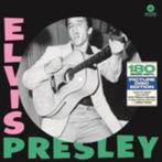Elvis Presley - Debut Album Picture Disc LP, Ophalen, Nieuw in verpakking, 12 inch, Rock-'n-Roll