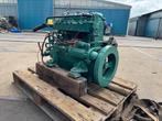 Volvo Penta MD3B, Watersport en Boten, Ophalen, Gebruikt, Binnenboordmotor, Diesel