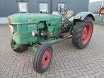 Deutz D3005 2wd / 8830 Draaiuren / Margetrekker, Zakelijke goederen, Agrarisch | Tractoren, Overige merken, Gebruikt, Mathijs Merkelijn
