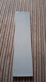 Wandtegels Porcelanosa medite calpe seagreen  6.5 m2, Ophalen, 40 tot 60 cm, Nieuw, Wandtegels