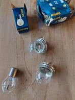 Auto verlichting, Ophalen of Verzenden, Nieuw