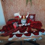 SCANIA....scania next g serie pluche spullen.LOS VERKOOP...., Ophalen, Nieuw