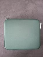 Manicure/pedicure set., Ophalen of Verzenden, Zo goed als nieuw