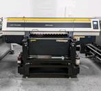 Mimaki UJF-7151 Plus – Industriële UV-LED vlakbedprinter – T, Printer, Refurbished, Ophalen of Verzenden, Mimaki