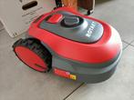 ROTAKT 2 stuks nieuwe Robotmaaier 1000m2, Tuin en Terras, Robotmaaiers, Ophalen, Nieuw