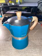 Gmail and Zani Cup moka or espresso, Ophalen, Nieuw