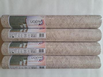 SLANGENPRINT BEHANG - Nomade Upéga M33407 beschikbaar voor biedingen