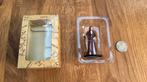 Metal Miniatuur Elrond figure The Lord of the Rings LOTR, Verzamelen, Ophalen, Zo goed als nieuw, Actiefiguurtje