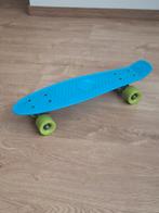 Skateboard pennyboard, Ophalen, Zo goed als nieuw, Skateboard