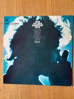 Bob Dylan - Greatest hits vol II, Ophalen of Verzenden, Zo goed als nieuw, 12 inch, Poprock