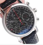 Christiaan van der Klaauw Ariadne V8 Carbon 2020, Verzenden, Zo goed als nieuw, Leer, Overige merken