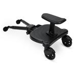 Meerij plankje voor aan kinderwagen, Kinderen en Baby's, Ophalen, Zo goed als nieuw