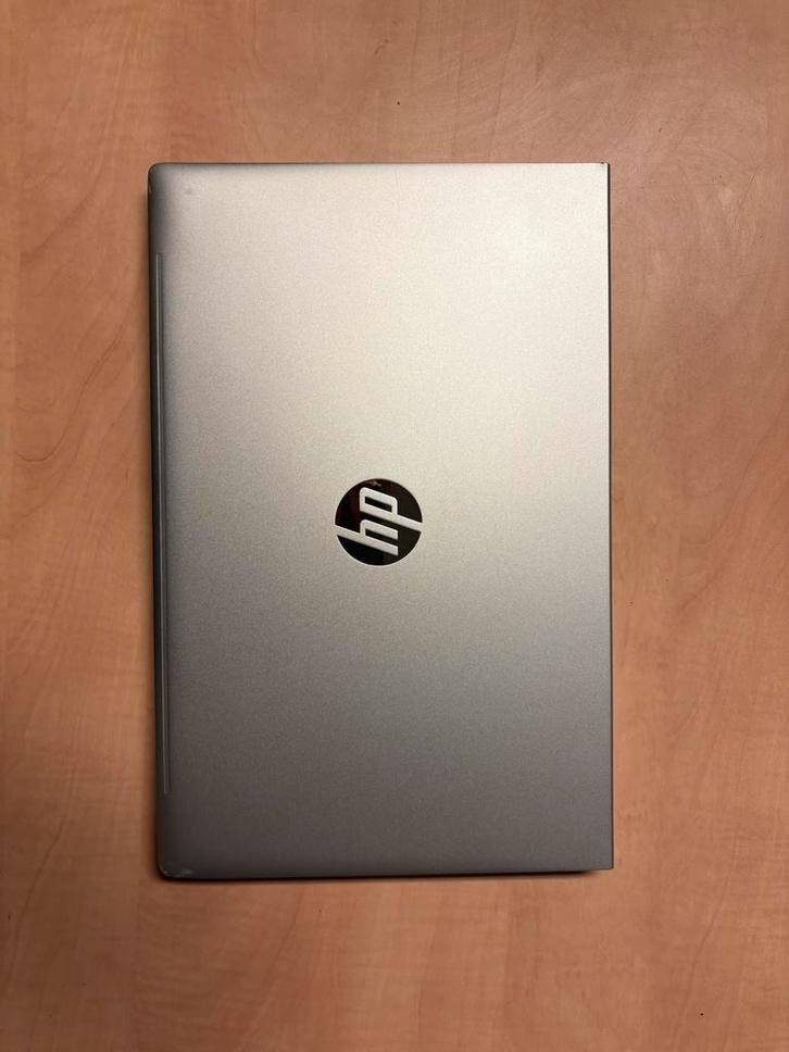 HP ProBook 450 G8 - 16GB RAM, 256GB SSD, Computers en Software, Windows Laptops, Zo goed als nieuw, 15 inch, SSD, 2 tot 3 Ghz