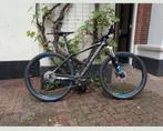 Cube LTD pro, 26 inch, Zo goed als nieuw, Meer dan 20 versnellingen, Ophalen