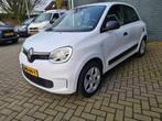 Renault Twingo 1.0 SCe Life Airco inc btw!, Twingo, Gebruikt, Euro 6, 4 stoelen