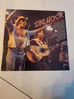 Dr. Hook, Verzenden, 1980 tot 2000, Zo goed als nieuw, 12 inch