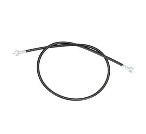 Kilometerteller kabel VDO 90cm 122945, Motoren, Tuning en Styling, Ophalen of Verzenden