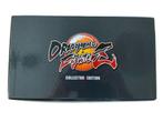Dragon Ball Fighterz Collectorz Edition (PS4), Spelcomputers en Games, Ophalen of Verzenden, Zo goed als nieuw
