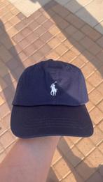 Ralph Lauren pet marine blue, Kleding | Heren, Ophalen, Ralph Lauren, One size fits all, Pet