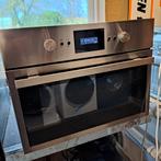 Keuze in 38-45- 60cm combi inbouw Magnetrons ZGAN en NIEUW, Witgoed en Apparatuur, Magnetrons, Ophalen, Combimagnetron, Hete lucht