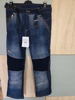 Kilpi skibroek maat 40 - Nieuw!, Nieuw, Ophalen of Verzenden, Kilpi, Broek