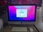 iMac 21" 16GB uit 2015, Computers en Software, Apple Desktops, Ophalen, 256 GB, 2 tot 3 Ghz, IMac