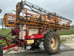1999 Agrifac GS 3942 Veldspuit, Zakelijke goederen, Agrarisch | Werktuigen, Overige, Gewasbescherming en Bemesting