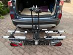 Pro User diamant E bike fietsendrager 60 kg zgan, Ophalen, Zo goed als nieuw, Brede banden, 2 fietsen