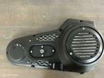 Primaire cover Harley Davidson Shovelhead, Ophalen, Gebruikt