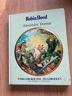 boek Alexander Dumas, Gelezen, Ophalen of Verzenden