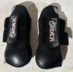 Te koop: meerdere sets peesbeschermers full, Dieren en Toebehoren, Paarden en Pony's | Beschermers, Ophalen of Verzenden, Gebruikt