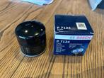 Oliefilter Ford, Mazda, Mitsubishi, Kia - Nieuw!, Ophalen of Verzenden, Nieuw, Ford