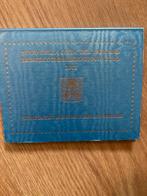 2 Euro Vaticaan 2012 - Paus Benedictus XVI, Ophalen of Verzenden, Vaticaanstad, 2 euro, Losse munt